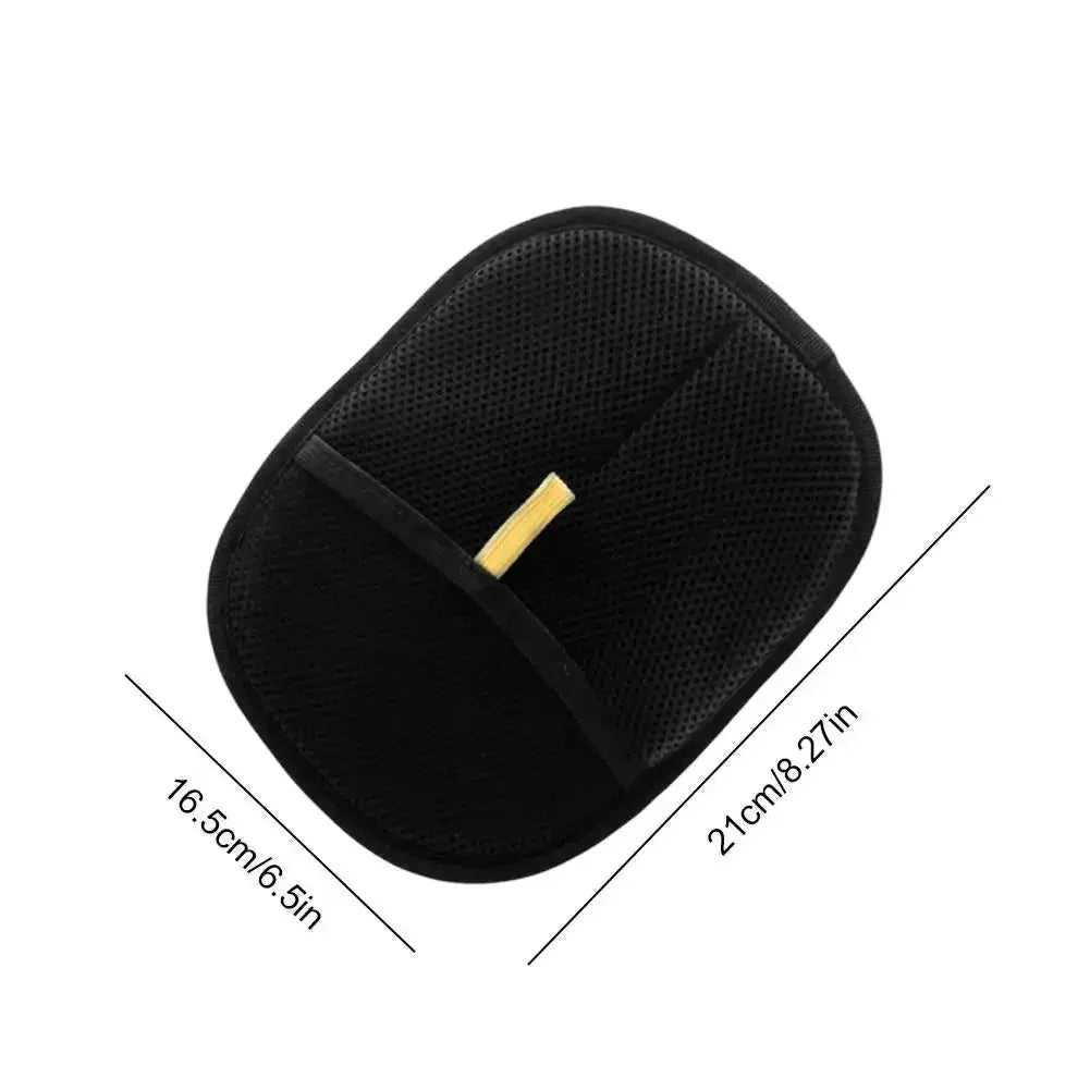 Lint remover from clothes ,pets,and sofa carpet