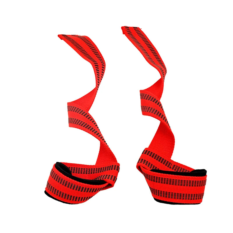 Berserk Anime Sports Weight Lifting Wrist Wraps Wristband Support For Gym Heavy Duty Training, Fitness Deadlift, Powerlifting