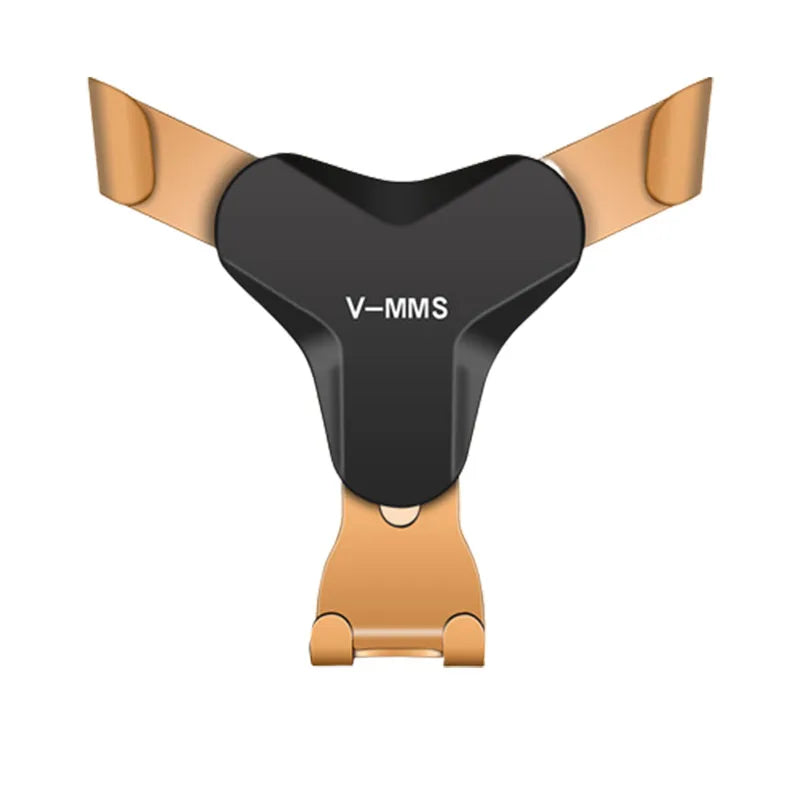 Gravity Car Holder For Phone in Car