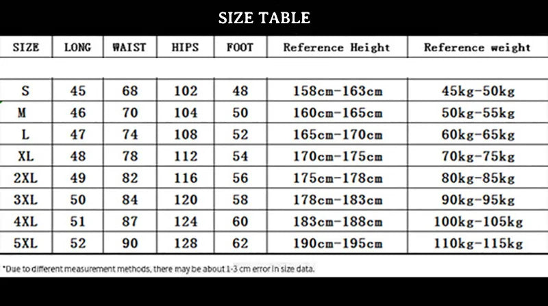 2024 Men's Mesh Shorts Quick Dry Gym Shorts Summer Sports Basketball Fitness Joggers Zipper Casual Male Short Pants Wholesale