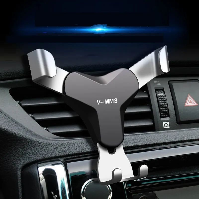 Gravity Car Holder For Phone in Car