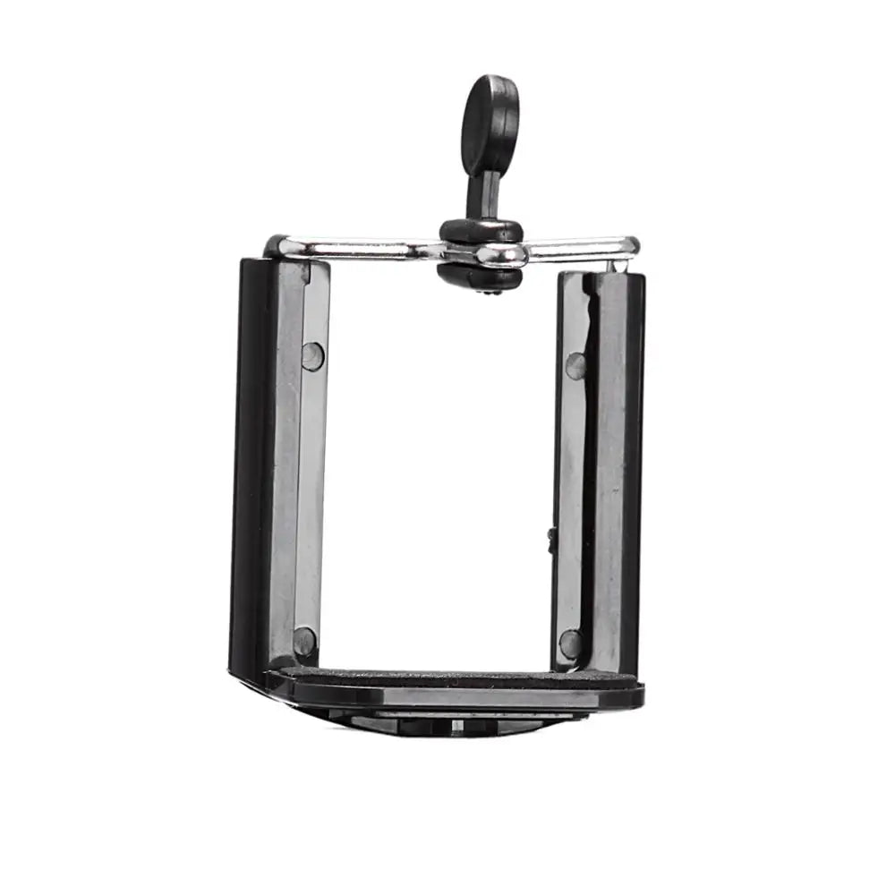 Selens Tripod Flexible Sponge Octopus Adjustable Mini Camera Tripod For Phone