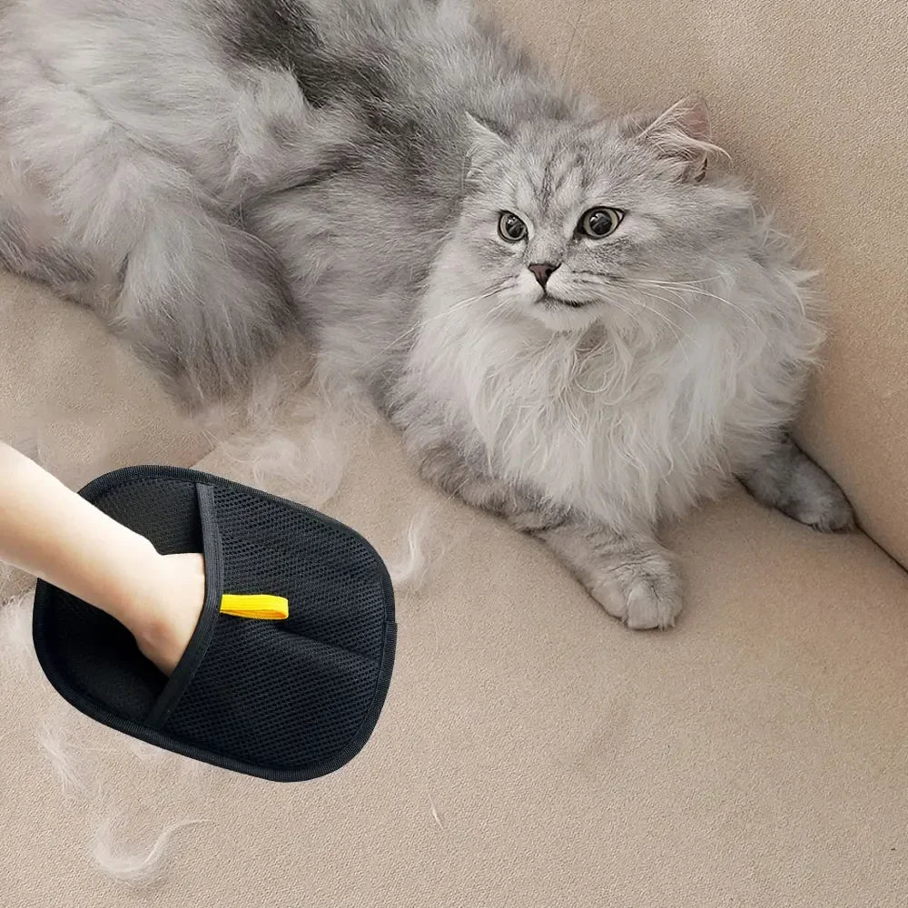 Lint remover from clothes ,pets,and sofa carpet