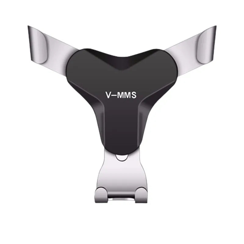 Gravity Car Holder For Phone in Car