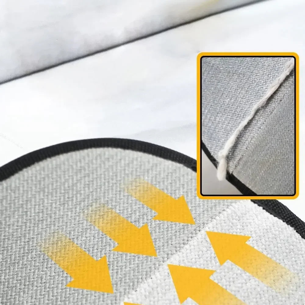 Lint remover from clothes ,pets,and sofa carpet