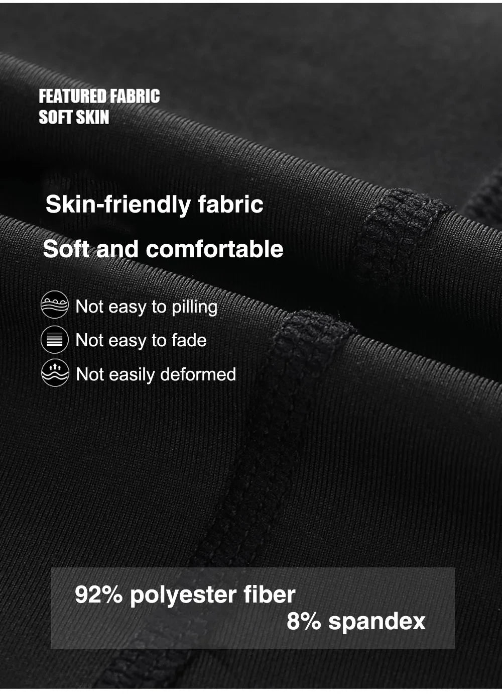 New Compression Shirt Men Fitness Gym Super Hero Sport Running T-Shirt Rashgard Tops Tee Quick Dry Short Sleeve T-Shirt For Men