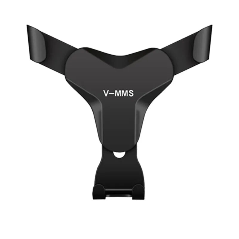 Gravity Car Holder For Phone in Car
