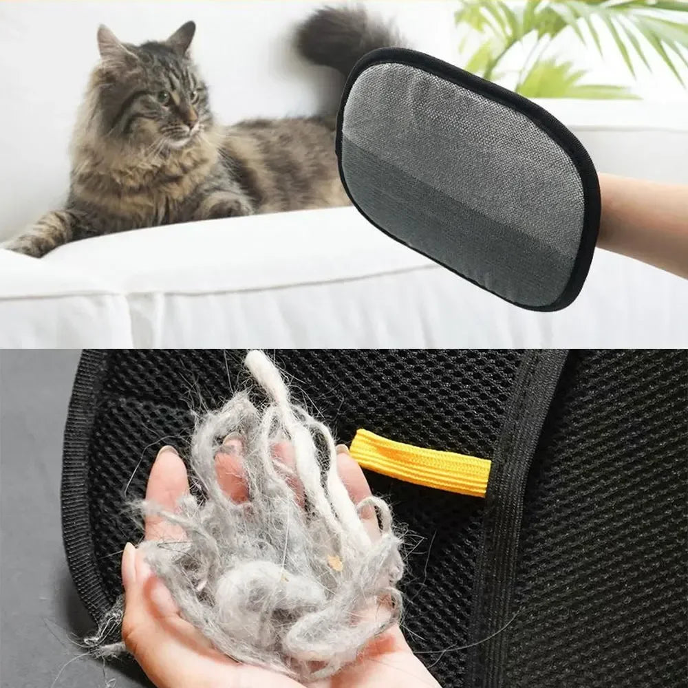 Lint remover from clothes ,pets,and sofa carpet