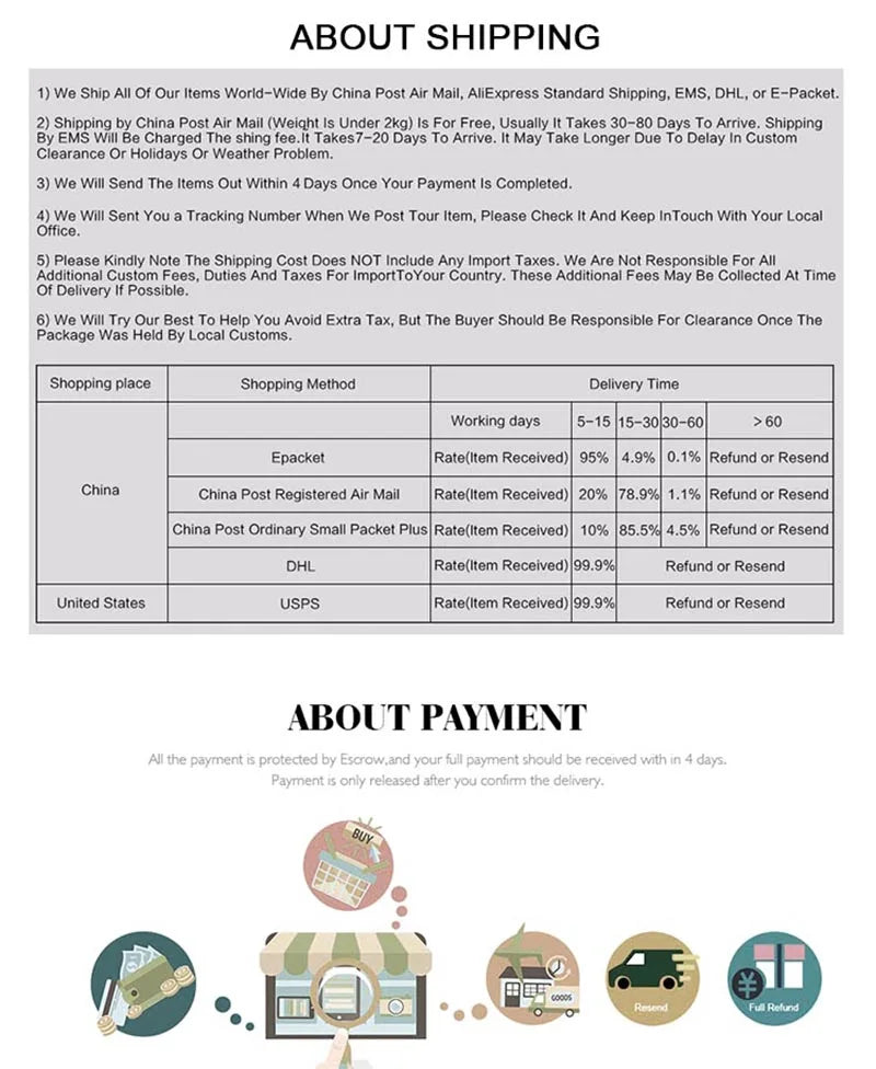 2024 Men's Mesh Shorts Quick Dry Gym Shorts Summer Sports Basketball Fitness Joggers Zipper Casual Male Short Pants Wholesale