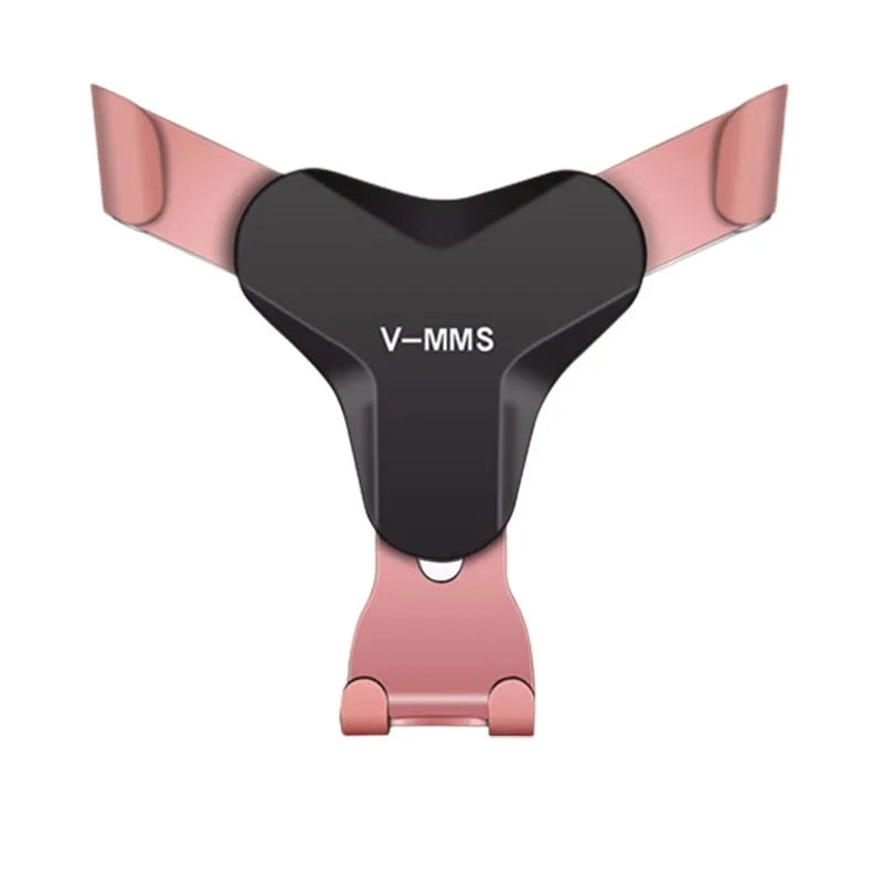 Gravity Car Holder For Phone in Car
